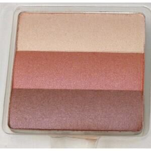 Clinique Peony Blush Travel Size Refill